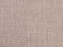 Load image into Gallery viewer, Water &amp; Stain Resistant MCM Beige Brown Charcoal Latte Stone Mauve Taupe Silver Grey Mid Century Modern Tweed Upholstery Fabric