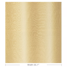 Load image into Gallery viewer, Lee Jofa Horizonte Fabric / Citron