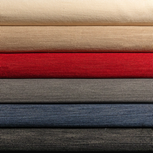 Load image into Gallery viewer, Lee Jofa Entoto Weave Fabric / Grey