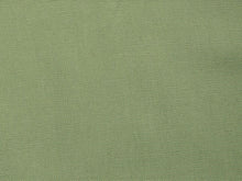 Load image into Gallery viewer, Heavy Duty Water &amp; Stain Resistant Cotton Blue Green Teal Faux Linen Upholstery Drapery Fabric