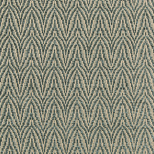 Load image into Gallery viewer, Lee Jofa Blyth Weave Fabric / Mist