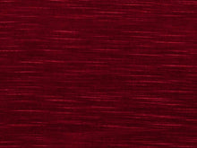 Load image into Gallery viewer, Heavy Duty Lilac Purple Red Wine Sage Green Velvet Upholstery Fabric FB
