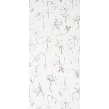Load image into Gallery viewer, Schumacher Close Your Eyes And Remember Wallpaper 5014080 / Soft Black