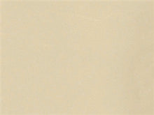 Load image into Gallery viewer, Heavy Duty Pearl Abalone Grey Tan Vegan Faux Leather Marine Upholstery Vinyl