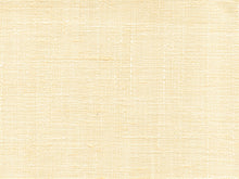 Load image into Gallery viewer, MCM Mid Century Modern Textured Tweed Magenta Pink Porcelain Cream Drapery Fabric