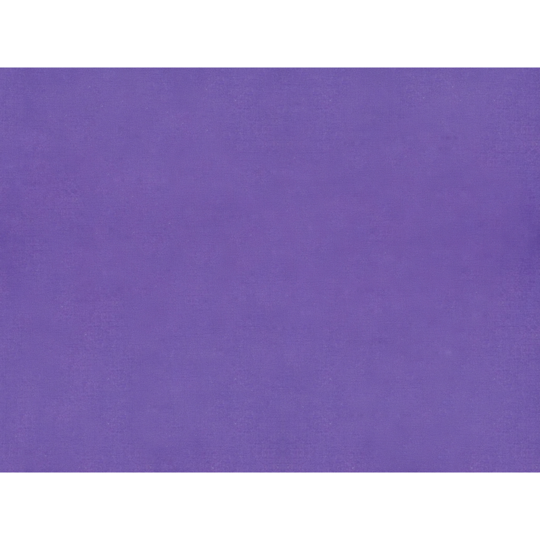 Brunschwig & Fils Sukhothai Fabric / Purple Gumdrop