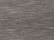 Load image into Gallery viewer, Heavy Duty Taupe Tan Fossil Grey Aegean Blue Velvet Upholstery Fabric FB