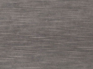 Heavy Duty Taupe Tan Fossil Grey Aegean Blue Velvet Upholstery Fabric FB