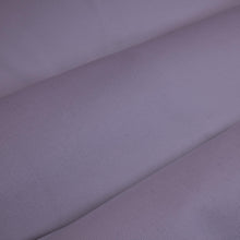 Load image into Gallery viewer, Heavy Duty Organic Cotton / Cotton Blend Plum Sangria Dark Cherry Red Lavender Twill Upholstery Drapery Fabric