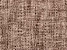 Load image into Gallery viewer, Water &amp; Stain Resistant MCM Stone Grey Black Steel Blue Beige Brown Sand Mid Century Modern Tweed Upholstery Fabric