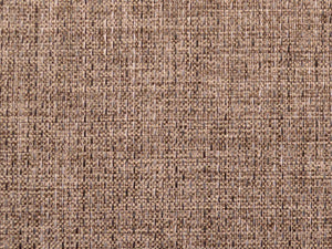 Water & Stain Resistant MCM Stone Grey Black Steel Blue Beige Brown Sand Mid Century Modern Tweed Upholstery Fabric