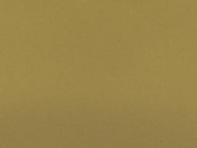 Load image into Gallery viewer, Light Dimming Beige Gold Wheat Smooth Metallic Tweed MCM Mid Century Modern Drapery Fabric RM-Classic