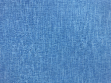 Load image into Gallery viewer, Crossville Fabric Chile French Blue Woven Tweed MCM Mid Century Modern Water &amp; Stain Resistant Chenille Upholstery Drapery Fabric