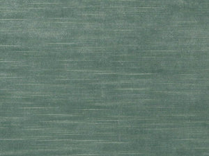 Heavy Duty Prussian Blue Pink Ivory Green Grey Brown Velvet Upholstery Fabric FB