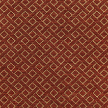 Load image into Gallery viewer, Lee Jofa Maldon Weave Fabric / Brick