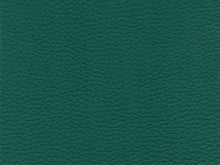 Load image into Gallery viewer, Heavy Duty Charcoal Black Teal Vegan Faux Leather Upholstery Vinyl