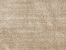 Load image into Gallery viewer, Teal Pink Mocha Brown Shimmery Velvet Upholstery Drapery Fabric