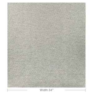 Lee Jofa Triana Weave Fabric / Denim