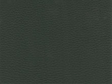 Load image into Gallery viewer, Heavy Duty Mint Sage Antique Teal Emerald Vegan Faux Leather Upholstery Vinyl