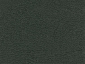 Heavy Duty Mint Sage Antique Teal Emerald Vegan Faux Leather Upholstery Vinyl
