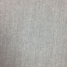 Load image into Gallery viewer, Heavy Duty Mid Century Modern MCM Beige Oatmeal Natural Spa Blue Softened Flannel Upholstery Drapery Fabric