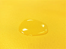 Load image into Gallery viewer, Spradling Sunshine Yellow Marine Water Resistant Outdoor Upholstery Vinyl