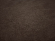 Load image into Gallery viewer, 2 Yds Order Minimum Cedar Brown Genuine Mohair Velvet