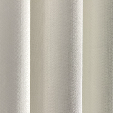 Load image into Gallery viewer, Lee Jofa Mesa Sheer Fabric / Ivory