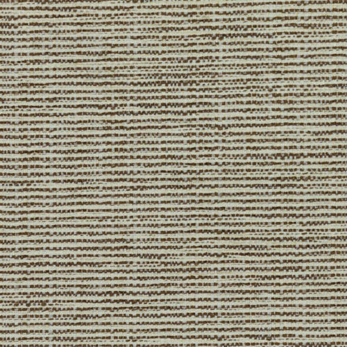 Bronco Rustic Neutral Upholstery Fabric / Golden Oak