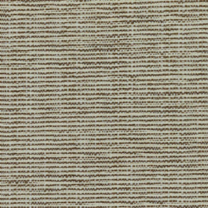 Bronco Rustic Neutral Upholstery Fabric / Golden Oak
