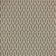 Load image into Gallery viewer, 4 Colors Geometric Upholstery Fabric Blue Black Beige / FT15