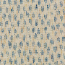 Load image into Gallery viewer, Lee Jofa Kemble Fabric / Royal Blue