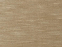Load image into Gallery viewer, Heavy Duty Olive Green Cream Khaki Spruce Blue Velvet Upholstery Fabric FB
