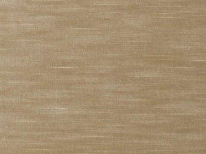 Heavy Duty Olive Green Cream Khaki Spruce Blue Velvet Upholstery Fabric FB