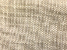 Load image into Gallery viewer, Mid Century Modern MCM Textured Lustrous Upholstery Drapery Fabric Sage Green Greige Taupe Mushroom Cafe au Lait RMC-Prelude
