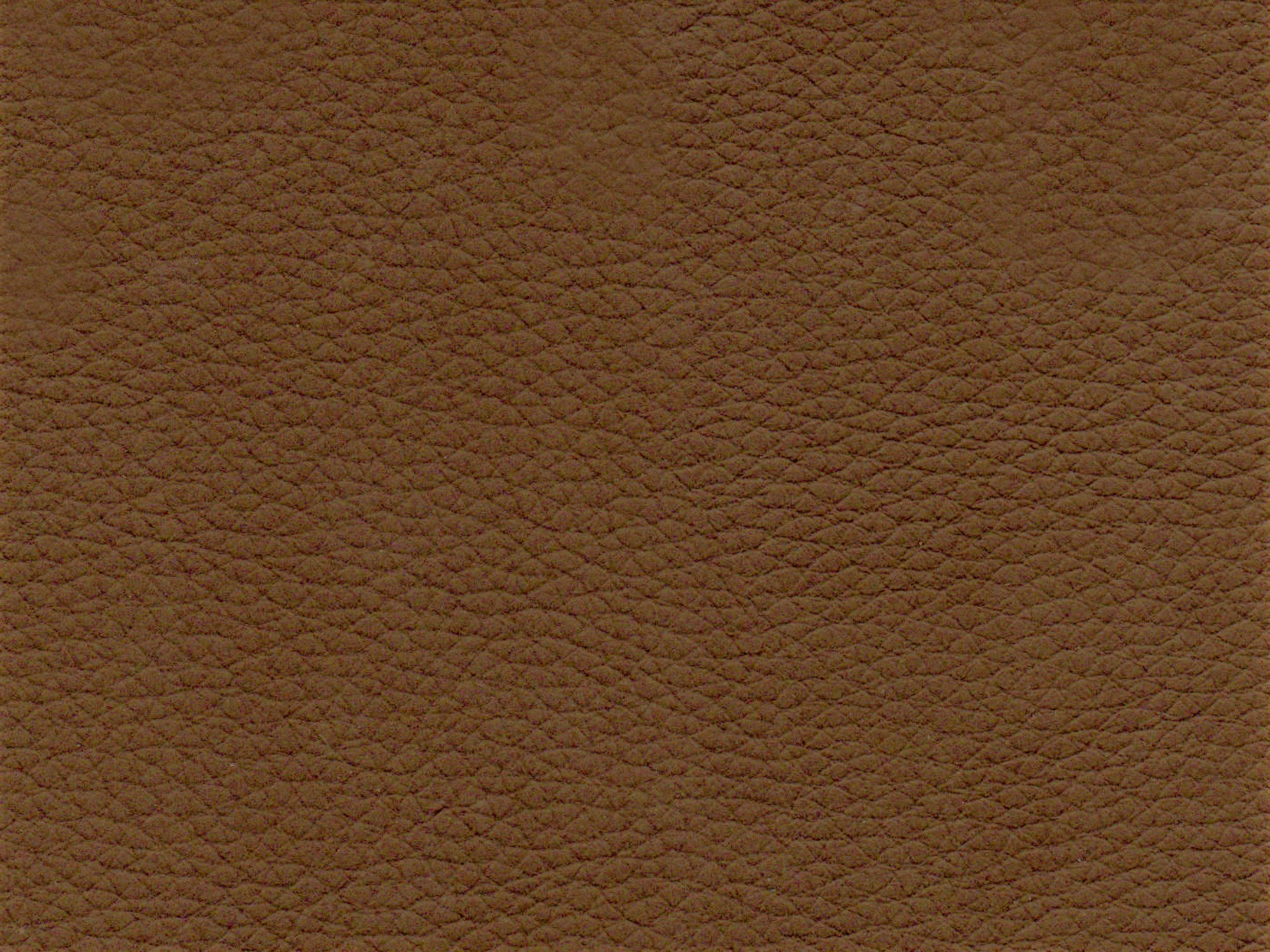 Matelasse Quilted Brown Uph Vinyl, Fabric Bistro, Columbia