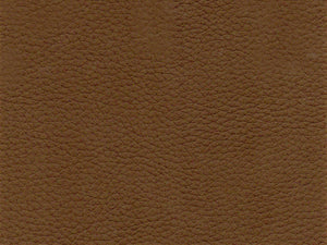 Heavy Duty Faux Leather Vinyl | Fabric Bistro | Columbia | South