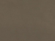 Load image into Gallery viewer, Light Dimming Gray Ecru Ash Beige Tweed Smooth Basketweave MCM Mid Century Modern Drapery Fabric RM-Classic