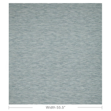 Load image into Gallery viewer, Lee Jofa Orozco Weave Fabric / Marine