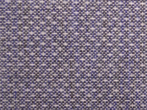 Water & Stain Resistant MCM Yellow Beige Blue Grey Denim Navy Mid Century Modern Tweed Upholstery Fabric