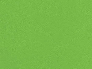 Heavy Duty Orange Lime Parakeet Green Vegan Faux Leather Marine Upholstery Vinyl