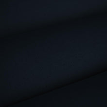 Load image into Gallery viewer, Heavy Duty Organic Cotton / Cotton Blend Denim Navy Blue Twill Upholstery Drapery Fabric