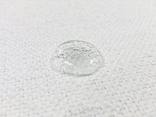 Load image into Gallery viewer, Designer Water Resistant White Textured MCM Upholstery Fabric
