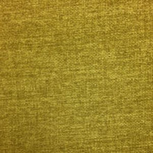 Load image into Gallery viewer, Heavy Duty Mid Century Modern MCM Antique Blue Grey Chartreuse Lime Green Softened Flannel Upholstery Drapery Fabric