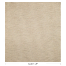 Load image into Gallery viewer, Lee Jofa Triana Weave Fabric / Sand
