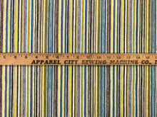 Load image into Gallery viewer, Romo Black Edition Zella Agate Yellow Olive Green Aqua Turquoise Blue Teal White Black Brown Velvet Upholstery Fabric