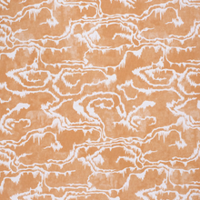Load image into Gallery viewer, Lee Jofa Riviere Fabric / Ochre