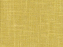 Load image into Gallery viewer, MCM Mid Century Modern Textured Tweed Stone Beige Taupe Pale Yellow Drapery Fabric