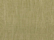 Load image into Gallery viewer, Light Dimming Sage Green Slate Gray MCM Mid Century Modern Drapery Fabric RM-Classic