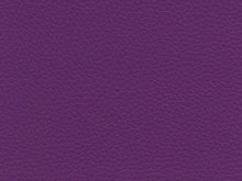 Load image into Gallery viewer, Heavy Duty Crimson Red Mahogany Violet Purple Vegan Faux Leather Marine Upholstery Vinyl
